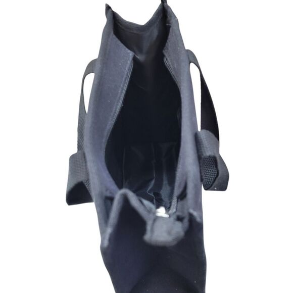 Brand New Sanrio Kuromi Tote Bag #1 - Picture 5 of 8